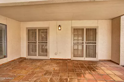 5560 N 73rd Way, Scottsdale, AZ 85250 - Photo 27