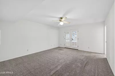 5560 N 73rd Way, Scottsdale, AZ 85250 - Photo 19