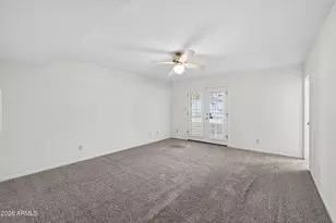 5560 N 73rd Way, Scottsdale, AZ 85250 - Photo 19