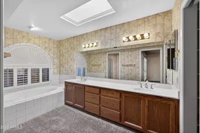 5560 N 73rd Way, Scottsdale, AZ 85250 - Photo 21