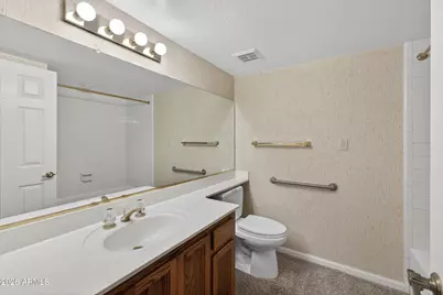 5560 N 73rd Way, Scottsdale, AZ 85250 - Photo 17