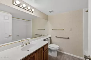 5560 N 73rd Way, Scottsdale, AZ 85250 - Photo 17