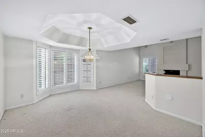5560 N 73rd Way, Scottsdale, AZ 85250 - Photo 5