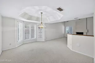 5560 N 73rd Way, Scottsdale, AZ 85250 - Photo 5