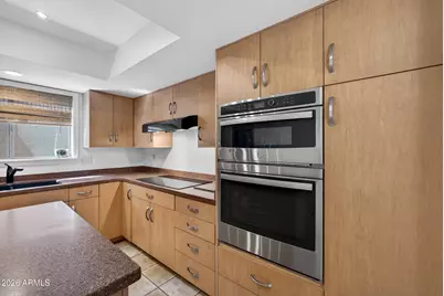 5560 N 73rd Way, Scottsdale, AZ 85250 - Photo 13