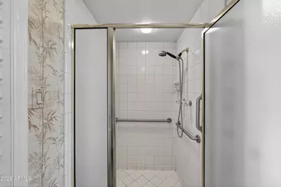 5560 N 73rd Way, Scottsdale, AZ 85250 - Photo 23