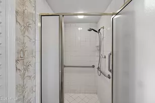 5560 N 73rd Way, Scottsdale, AZ 85250 - Photo 23