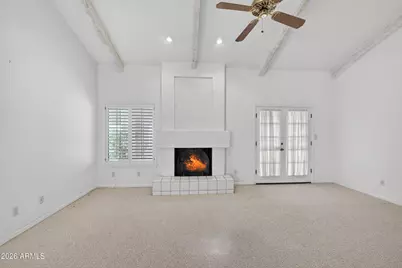 5560 N 73rd Way, Scottsdale, AZ 85250 - Photo 7