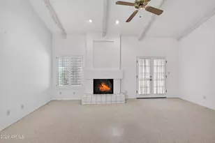 5560 N 73rd Way, Scottsdale, AZ 85250 - Photo 7