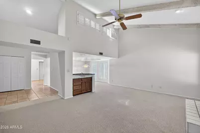 5560 N 73rd Way, Scottsdale, AZ 85250 - Photo 9