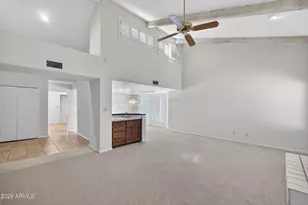 5560 N 73rd Way, Scottsdale, AZ 85250 - Photo 9