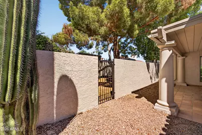 5560 N 73rd Way, Scottsdale, AZ 85250 - Photo 29