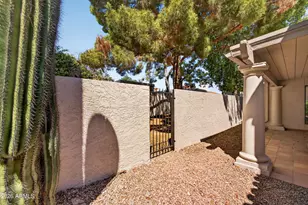 5560 N 73rd Way, Scottsdale, AZ 85250 - Photo 29