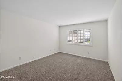 5560 N 73rd Way, Scottsdale, AZ 85250 - Photo 15