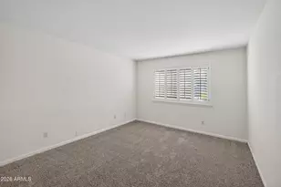 5560 N 73rd Way, Scottsdale, AZ 85250 - Photo 15