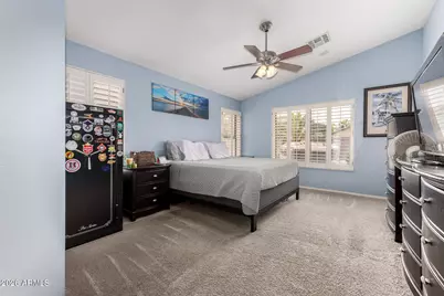 1521 S Velero Place, Chandler, AZ 85286 - Photo 21