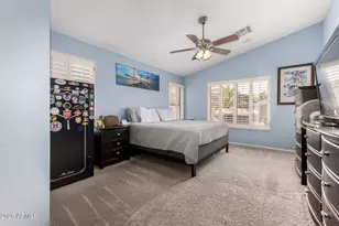 1521 S Velero Pl, Chandler, AZ 85286 - Photo 21