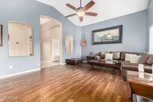 1521 S Velero Pl, Chandler, AZ 85286 - Photo 11