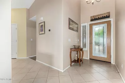 1521 S Velero Place, Chandler, AZ 85286 - Photo 9