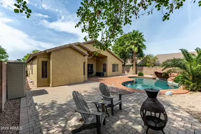 1521 S Velero Place, Chandler, AZ 85286 - Photo 37