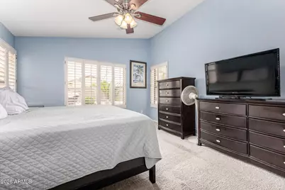 1521 S Velero Place, Chandler, AZ 85286 - Photo 23