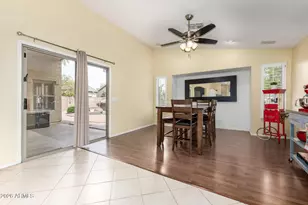 1521 S Velero Pl, Chandler, AZ 85286 - Photo 13