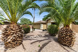 1521 S Velero Pl, Chandler, AZ 85286 - Photo 5