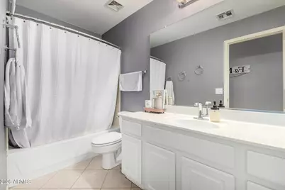 1521 S Velero Place, Chandler, AZ 85286 - Photo 31