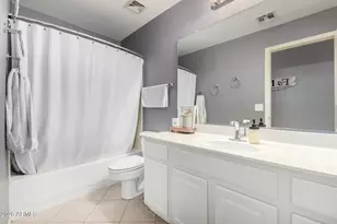 1521 S Velero Pl, Chandler, AZ 85286 - Photo 31