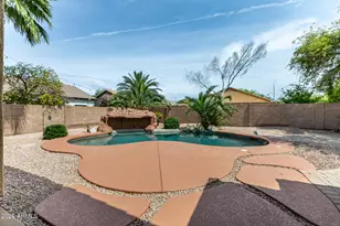 1521 S Velero Pl, Chandler, AZ 85286 - Photo 35