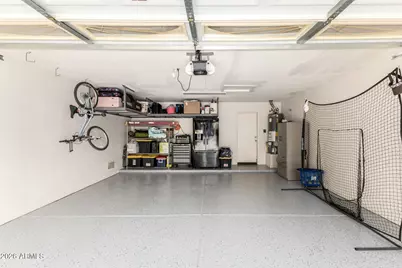 1521 S Velero Place, Chandler, AZ 85286 - Photo 33