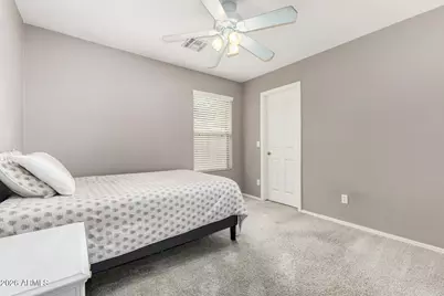 1521 S Velero Place, Chandler, AZ 85286 - Photo 25