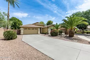 1521 S Velero Pl, Chandler, AZ 85286 - Photo 3