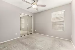 1521 S Velero Pl, Chandler, AZ 85286 - Photo 29
