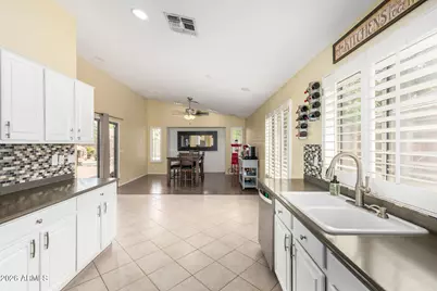 1521 S Velero Place, Chandler, AZ 85286 - Photo 17