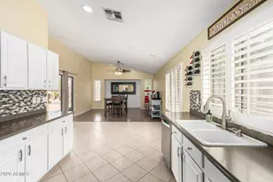 1521 S Velero Pl, Chandler, AZ 85286 - Photo 17
