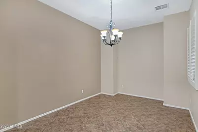 2557 E Dogwood Drive, Chandler, AZ 85286 - Photo 19