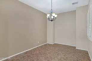 2557 E Dogwood Dr, Chandler, AZ 85286 - Photo 19