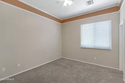 2557 E Dogwood Drive, Chandler, AZ 85286 - Photo 25