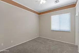 2557 E Dogwood Dr, Chandler, AZ 85286 - Photo 25