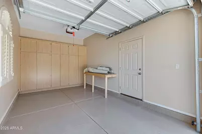 2557 E Dogwood Drive, Chandler, AZ 85286 - Photo 35