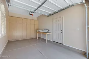 2557 E Dogwood Dr, Chandler, AZ 85286 - Photo 35