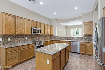 2557 E Dogwood Drive, Chandler, AZ 85286 - Photo 11