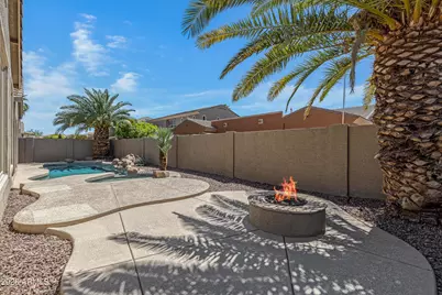 2557 E Dogwood Drive, Chandler, AZ 85286 - Photo 43