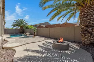 2557 E Dogwood Dr, Chandler, AZ 85286 - Photo 43