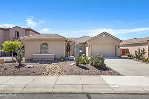2557 E Dogwood Dr, Chandler, AZ 85286 - Photo 3
