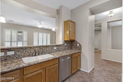 2557 E Dogwood Drive, Chandler, AZ 85286 - Photo 13