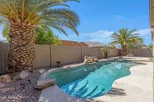 2557 E Dogwood Dr, Chandler, AZ 85286 - Photo 37