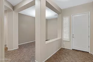 2557 E Dogwood Dr, Chandler, AZ 85286 - Photo 17