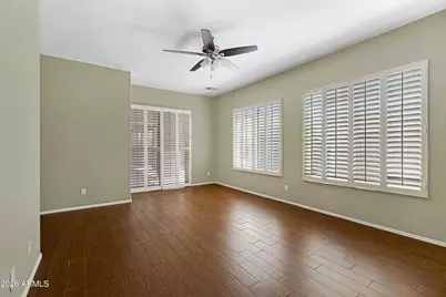 2557 E Dogwood Drive, Chandler, AZ 85286 - Photo 31